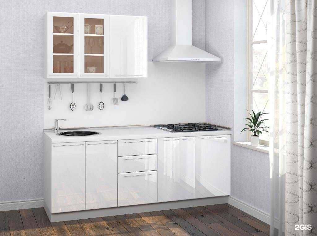 Отзывы на компанию Ижмебель в Ижевске c фото