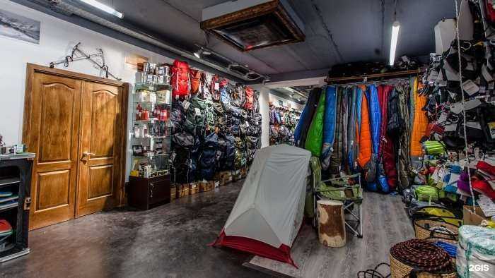 Отзывы на компанию Альпиндустрия в г. Пермь c фото