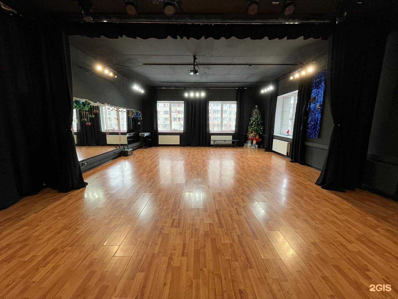 Отзывы на компанию Измерения в г. Екатеринбург c фото