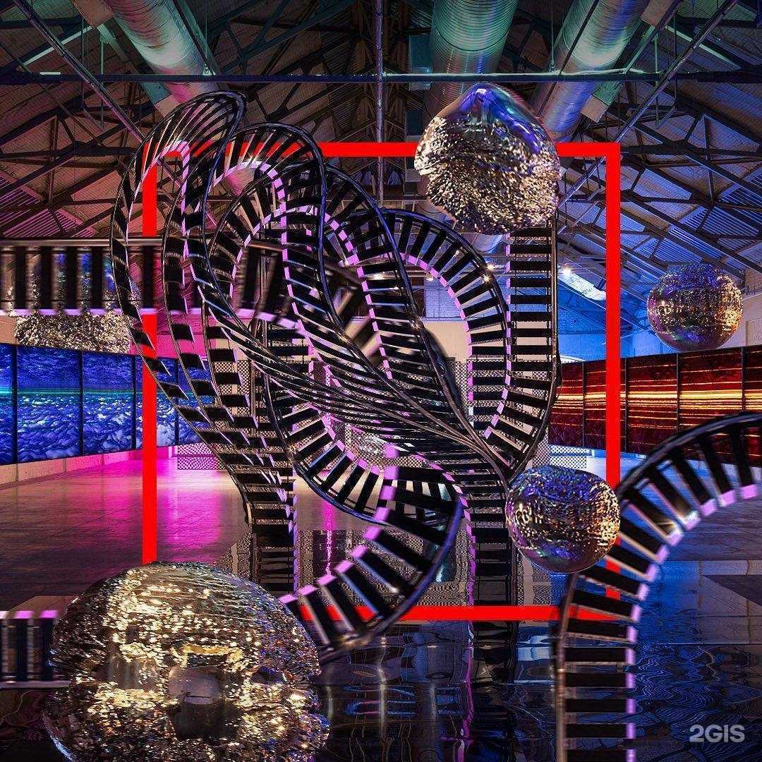 Отзывы на компанию МТС в г. Краснокамск c фото