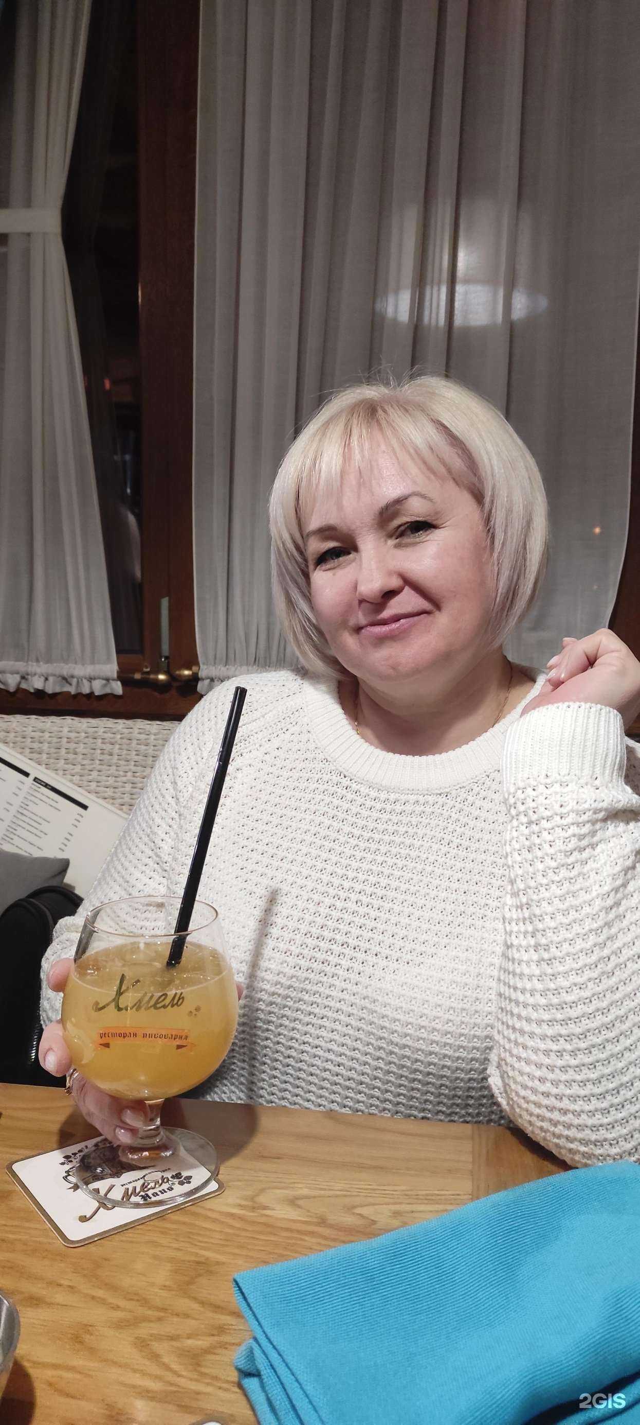 Отзывы на компанию Азалия в Липецке c фото