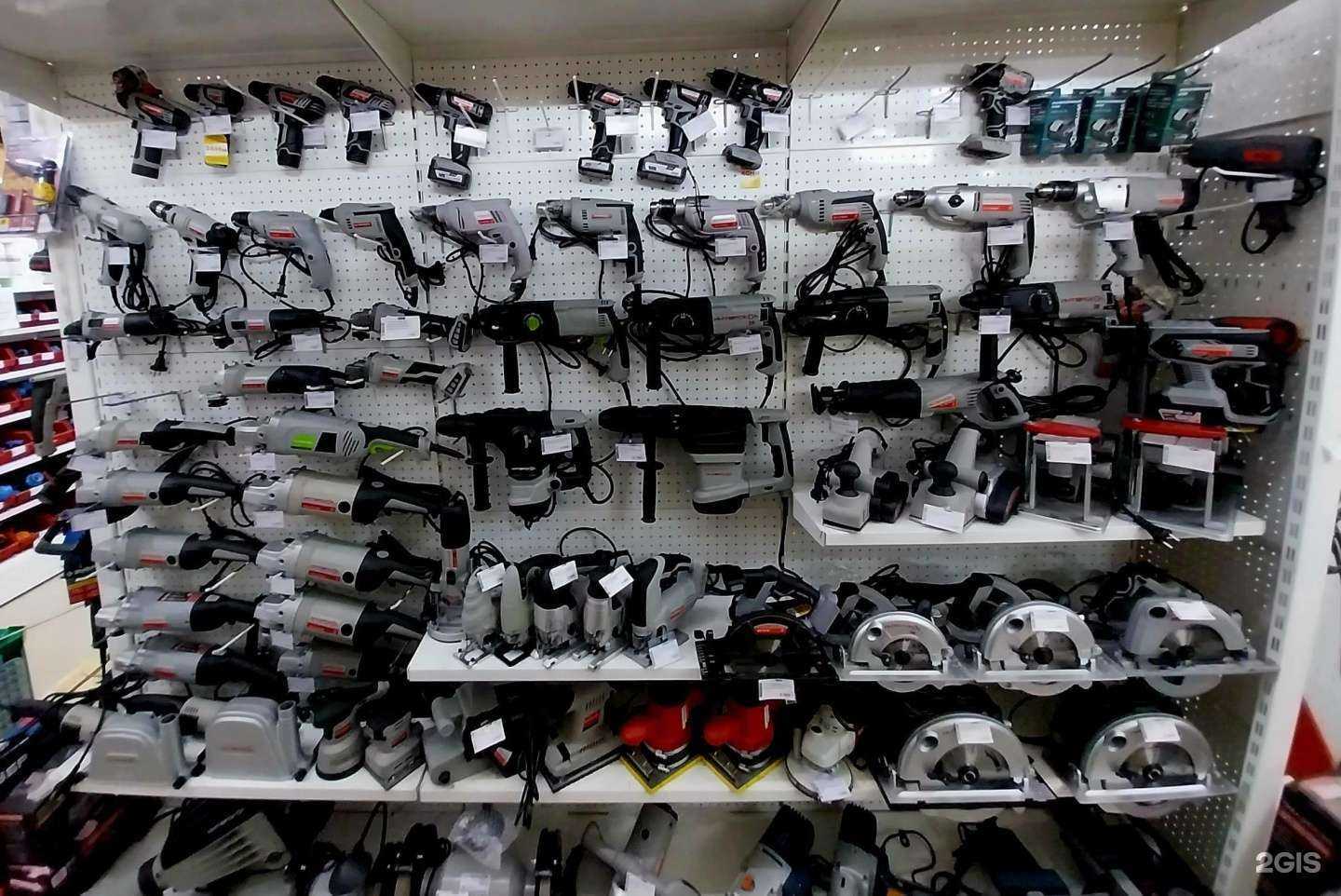 Отзывы на компанию Спецрегион в Березниках c фото