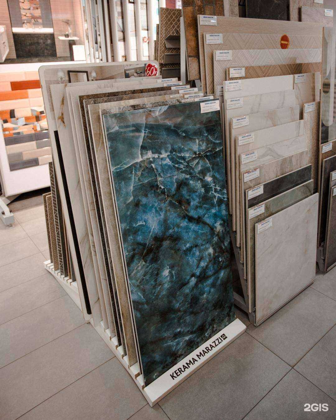 Отзывы на компанию Апекс в г. Владивосток c фото