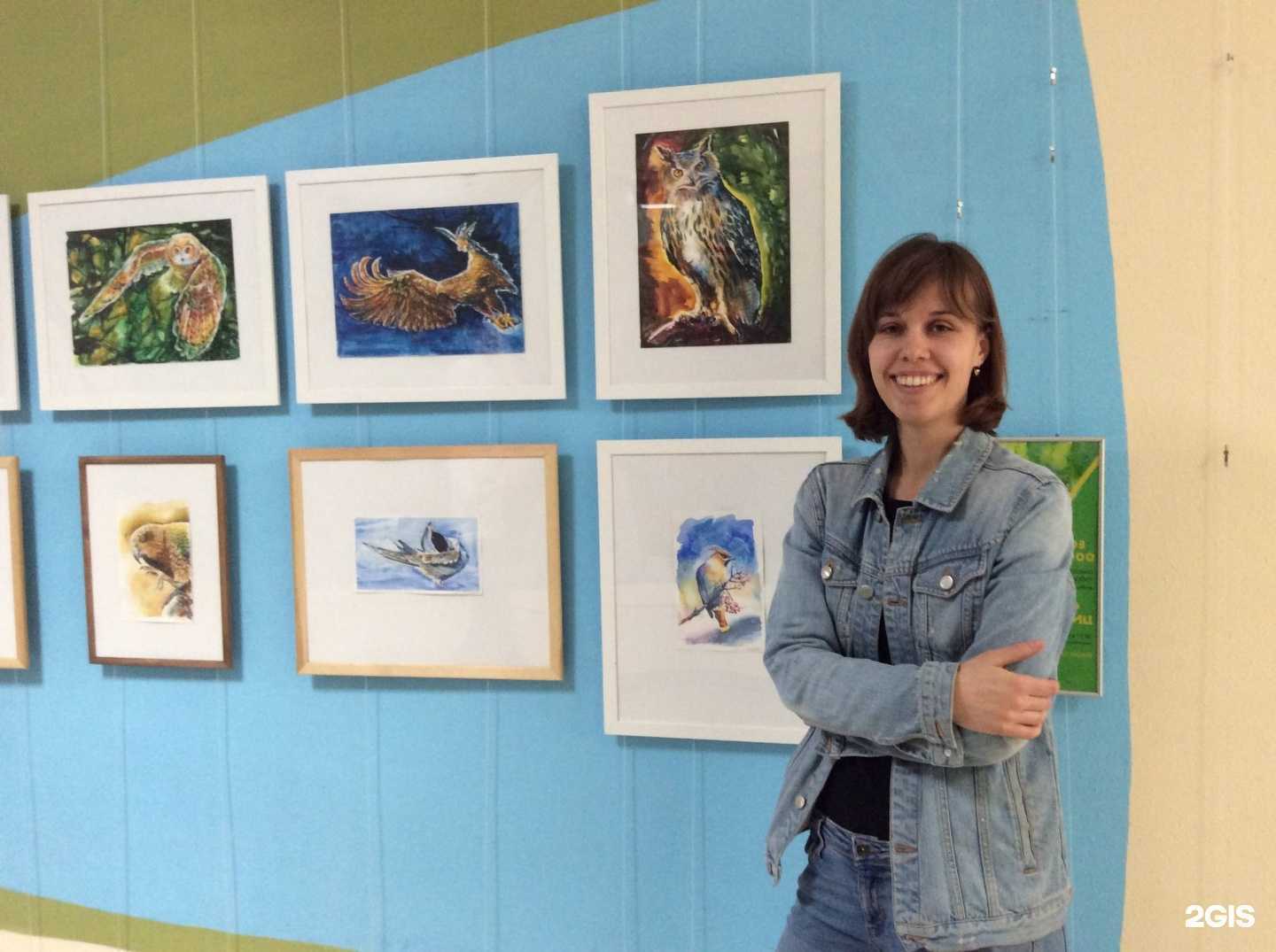 Отзывы на компанию Кошель в г. Екатеринбург c фото