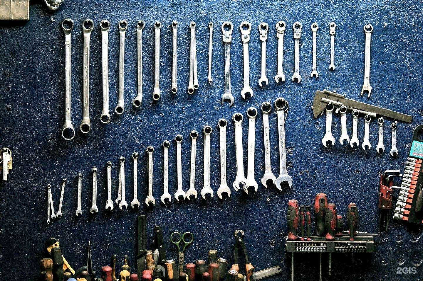 Отзывы на компанию Сфера в г. Череповец c фото