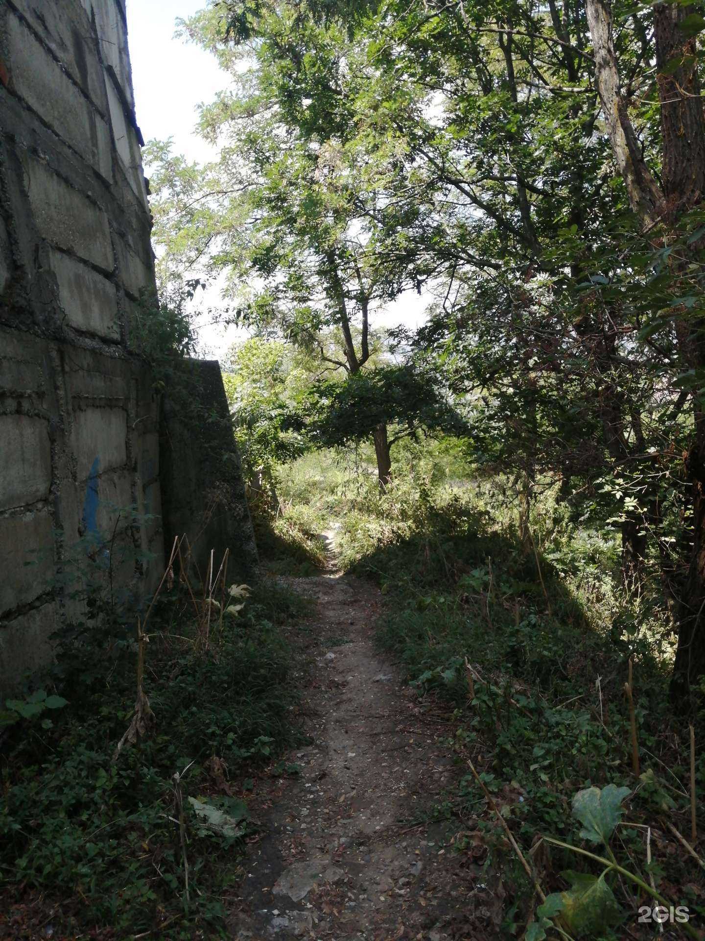 Отзывы на компанию Sborbek в г. Кисловодск c фото