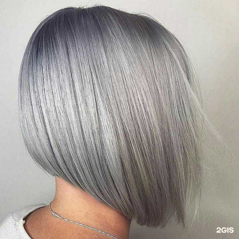 Отзывы на компанию Мимино в Сочи c фото