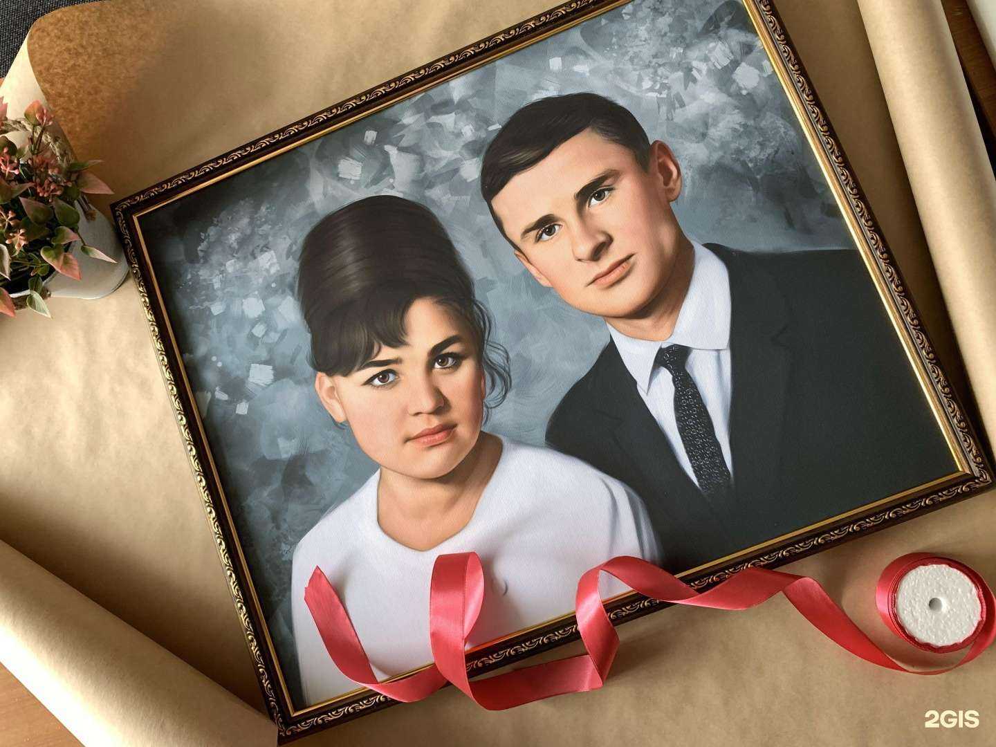 Отзывы на компанию Масло в г. Новосибирск c фото