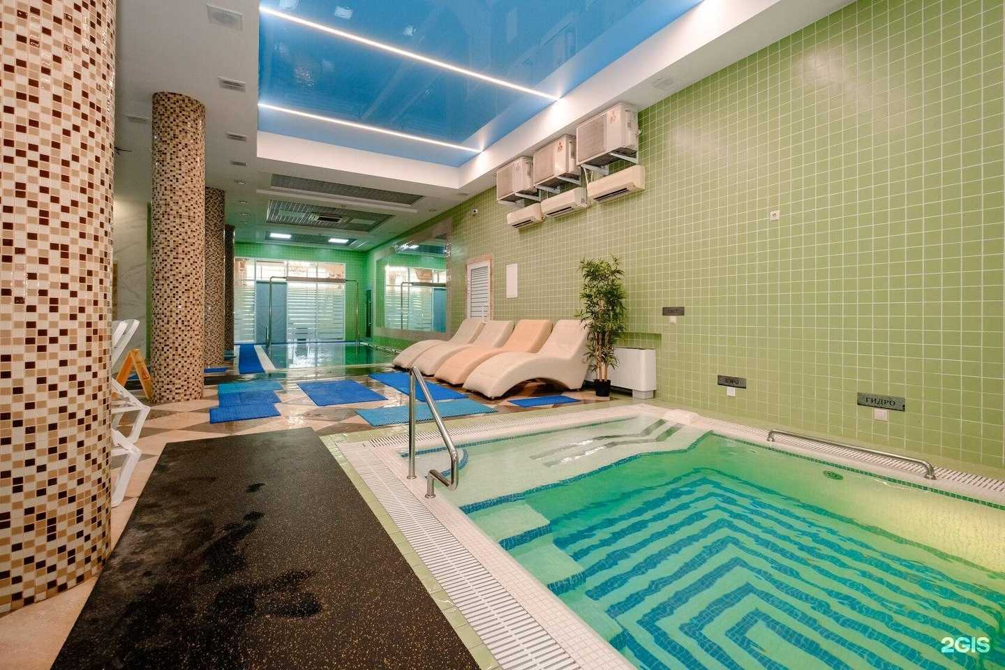 Отзывы на компанию Триумф в Краснодаре c фото