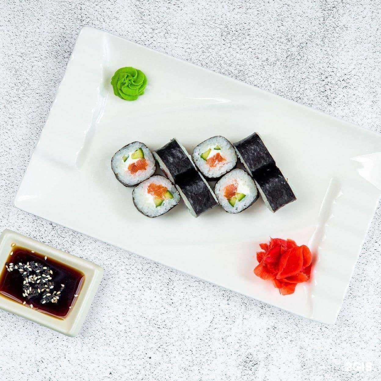 Отзывы на компанию Сытно_Аппетитно в Ижевске c фото