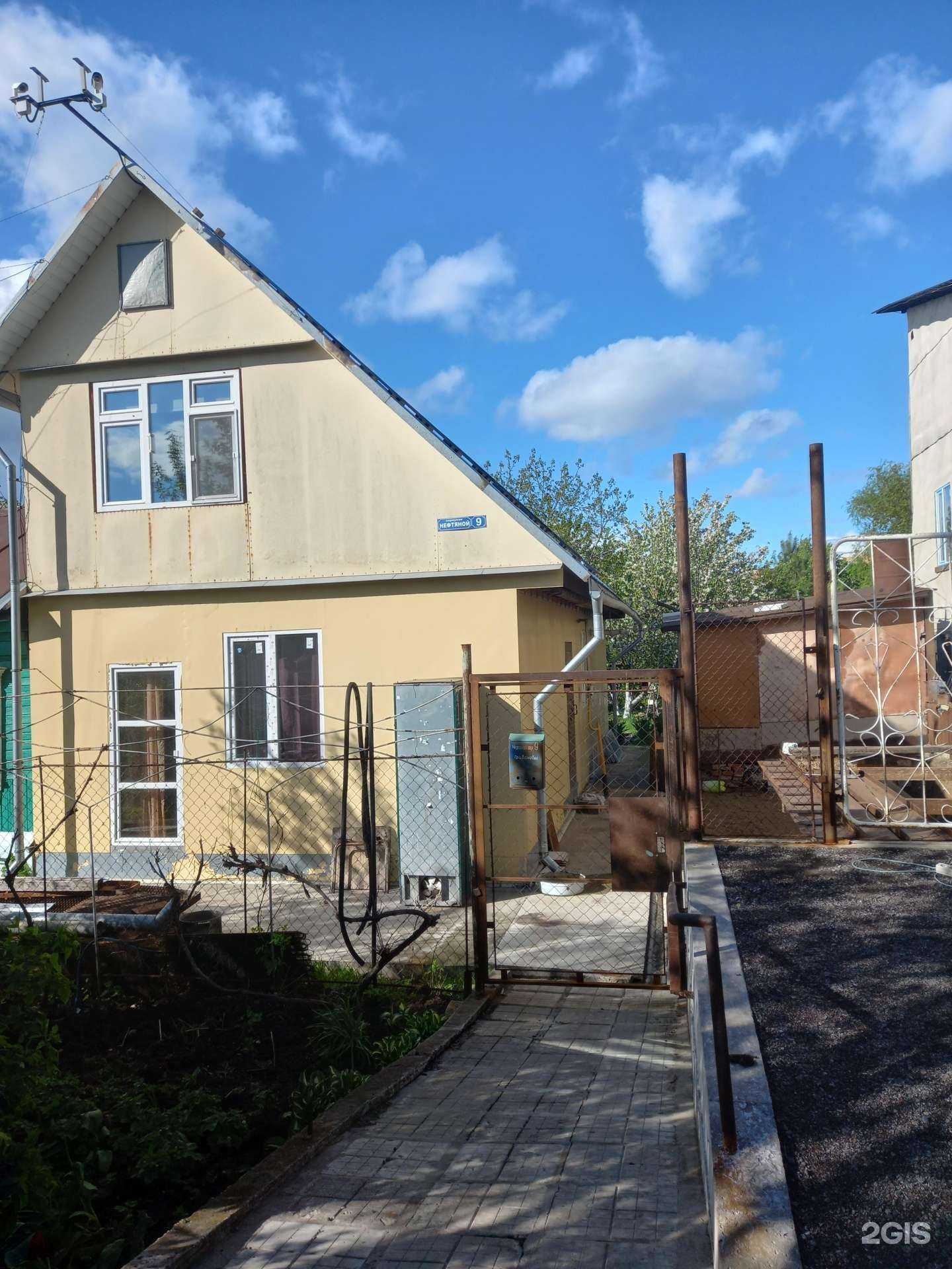 Отзывы на компанию Фирма по производству мебели в Туле c фото