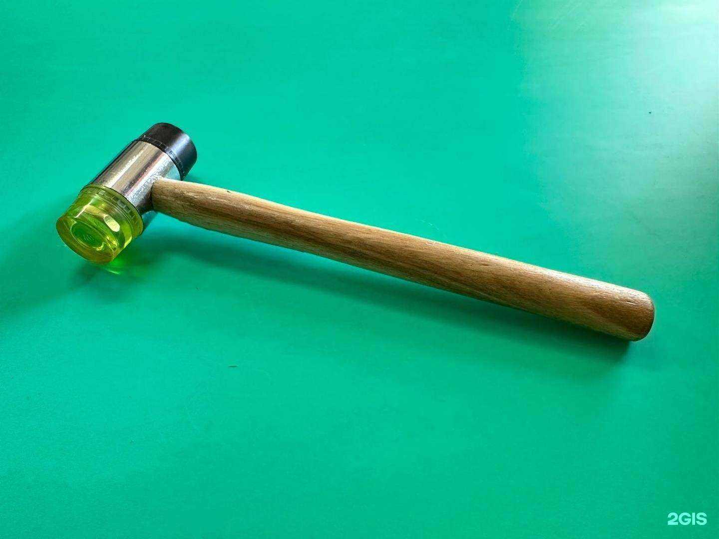 Отзывы на компанию Строй арт в г. Уфа c фото