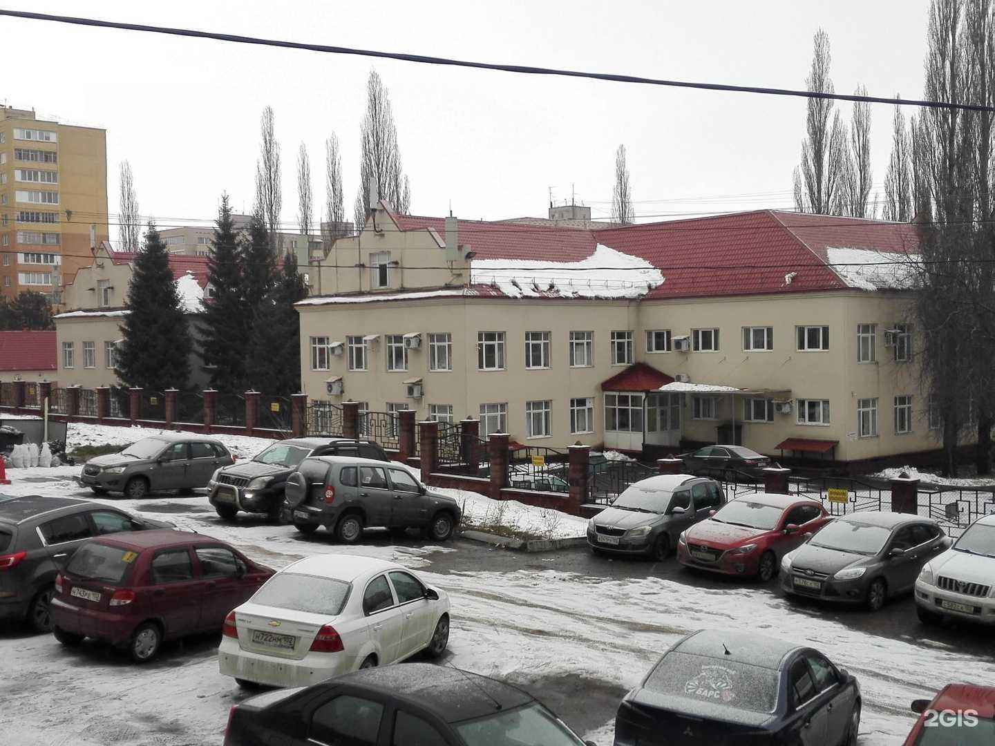 Отзывы на компанию МТС для бизнеса в Уфе c фото