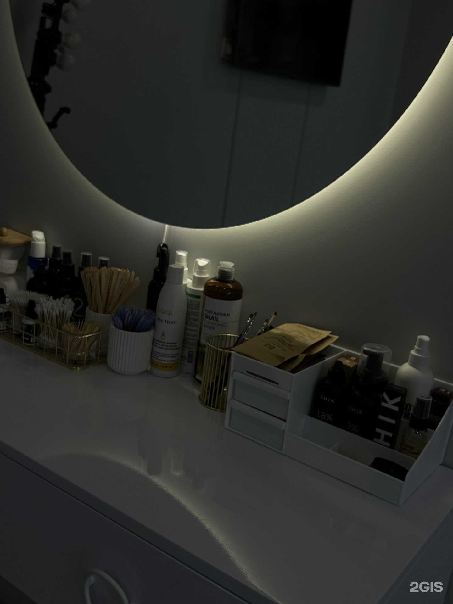 Отзывы на компанию Alena__Zueva в г. Саратов c фото