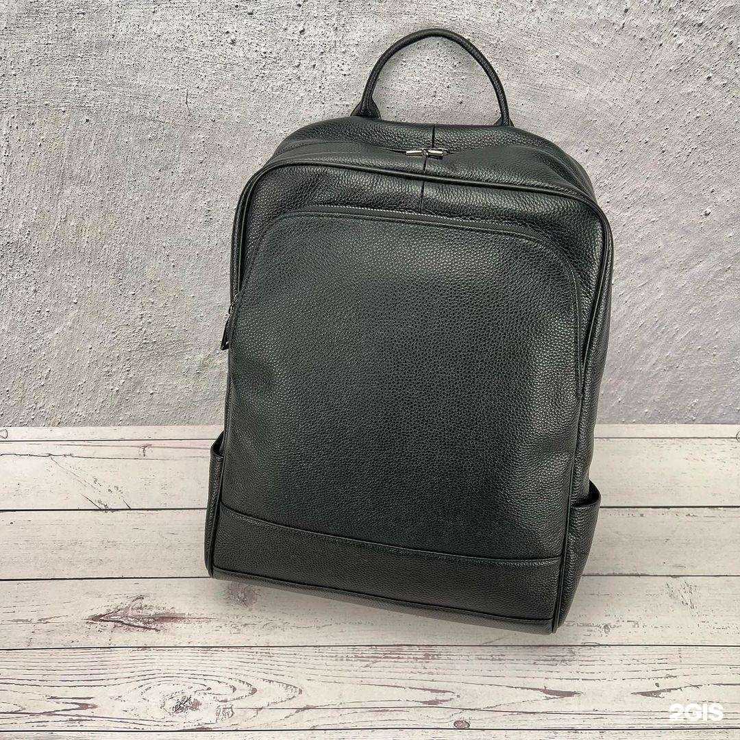 Отзывы на компанию Malari в г. Владивосток c фото