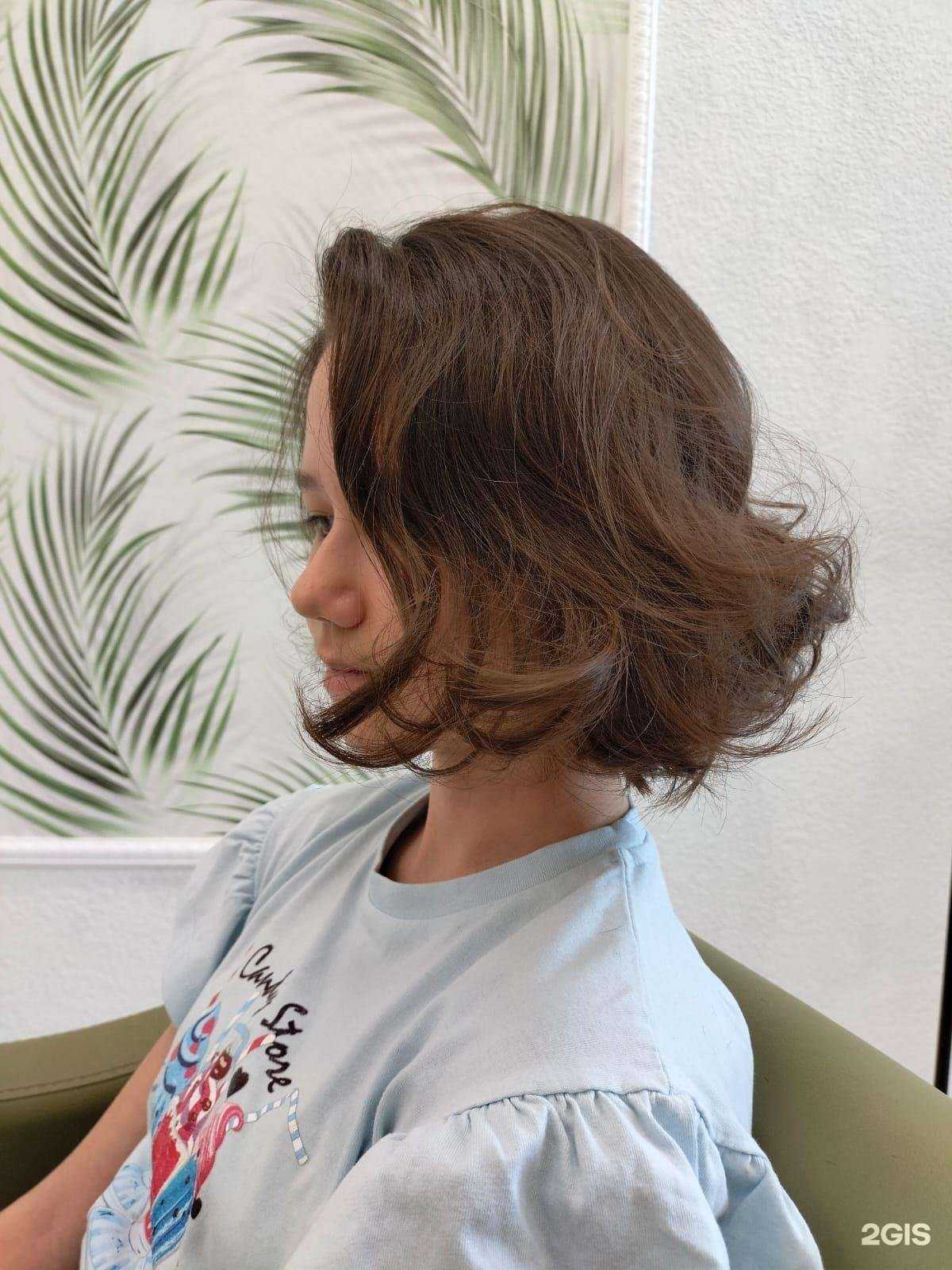 Отзывы на компанию Беатрис бьюти в г. Анапа c фото