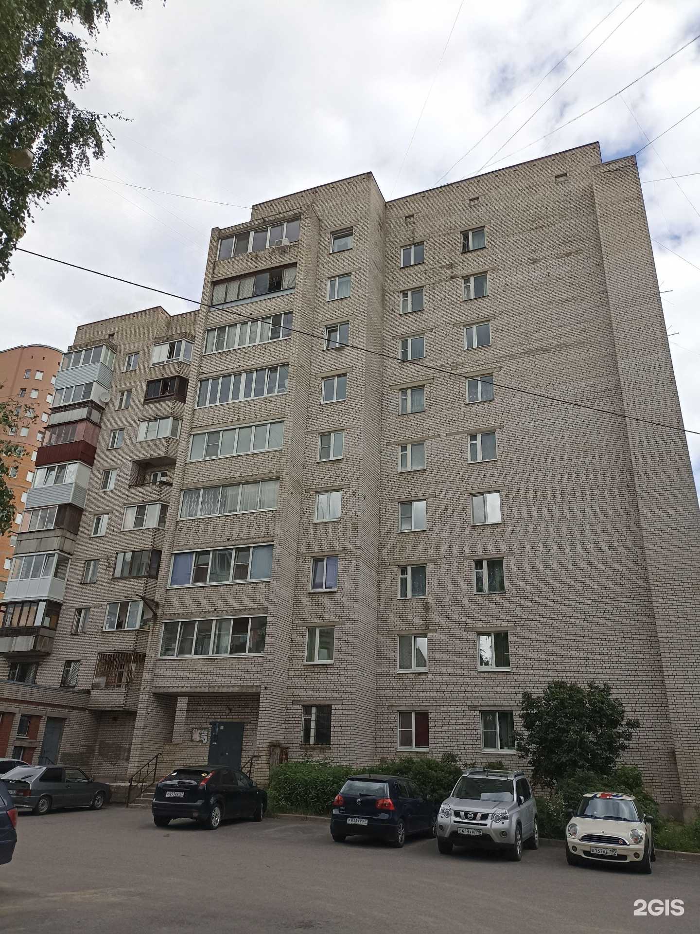 Отзывы на компанию Манипулятор-Сертолово в Сертолове c фото