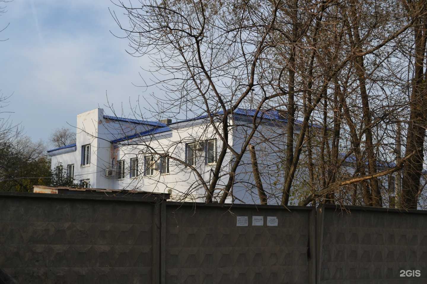 Отзывы на компанию Охрана Росгвардии по Волгоградской области в г. Волгоград c фото