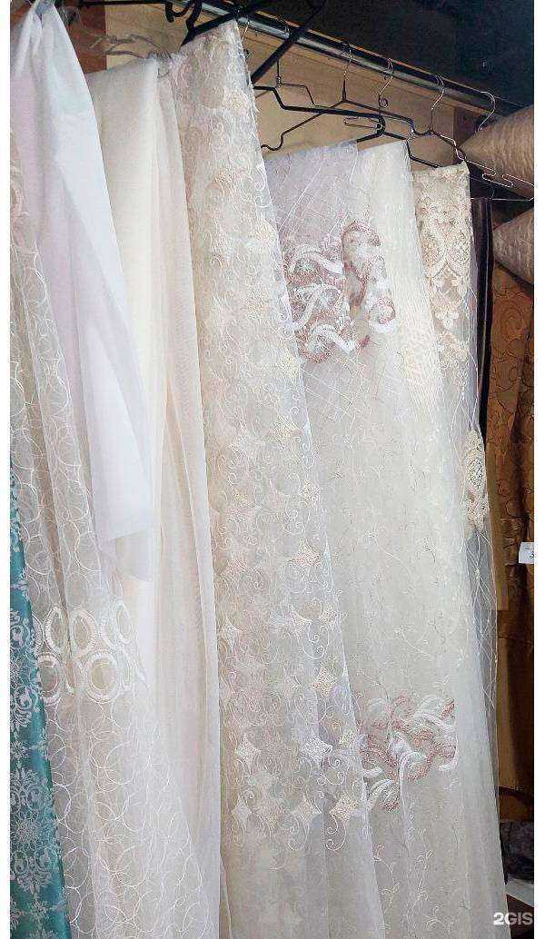 Отзывы на компанию Велюр в г. Кисловодск c фото