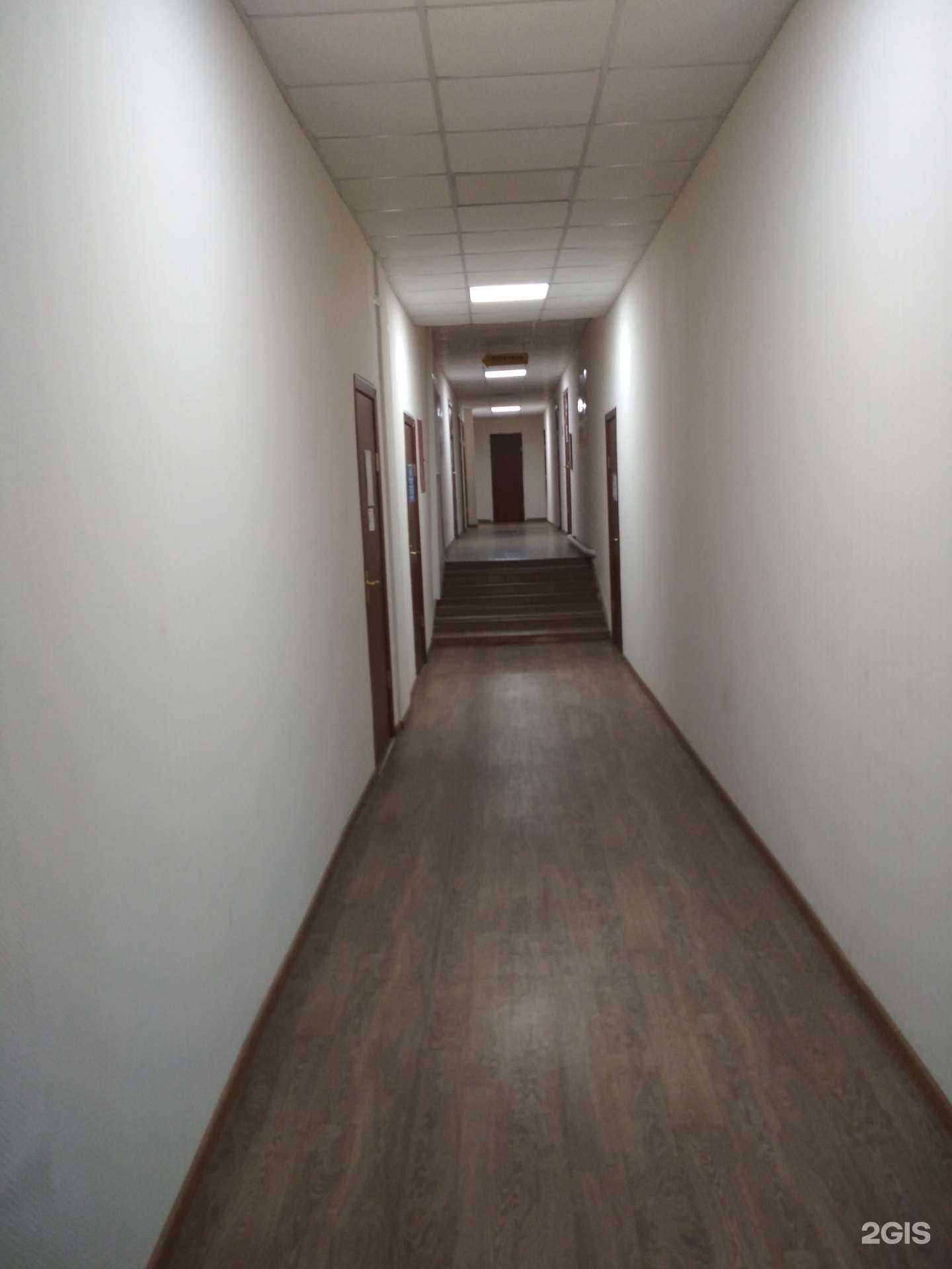 Отзывы на компанию Параллель в Дальнереченске c фото - фотография 2 из 2