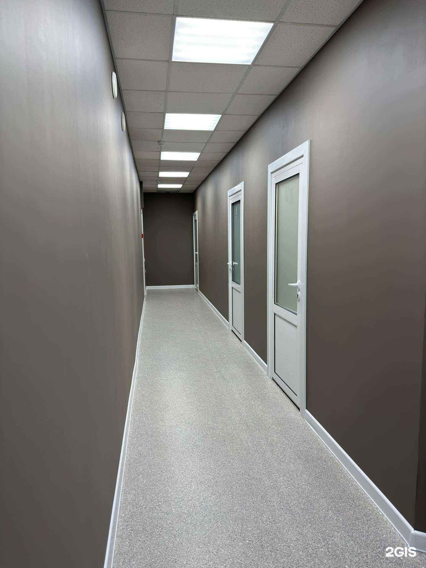 Отзывы на компанию Максима в Барнауле c фото