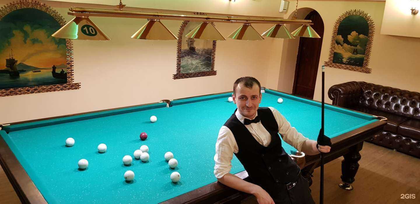 Отзывы на компанию Кашира в Новосибирске c фото