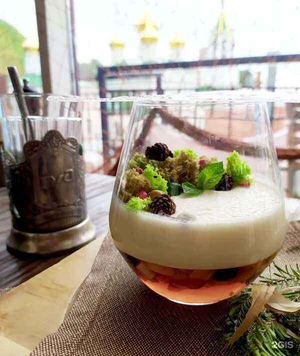 Отзывы на компанию Экспедиция в Нижнем Новгороде c фото