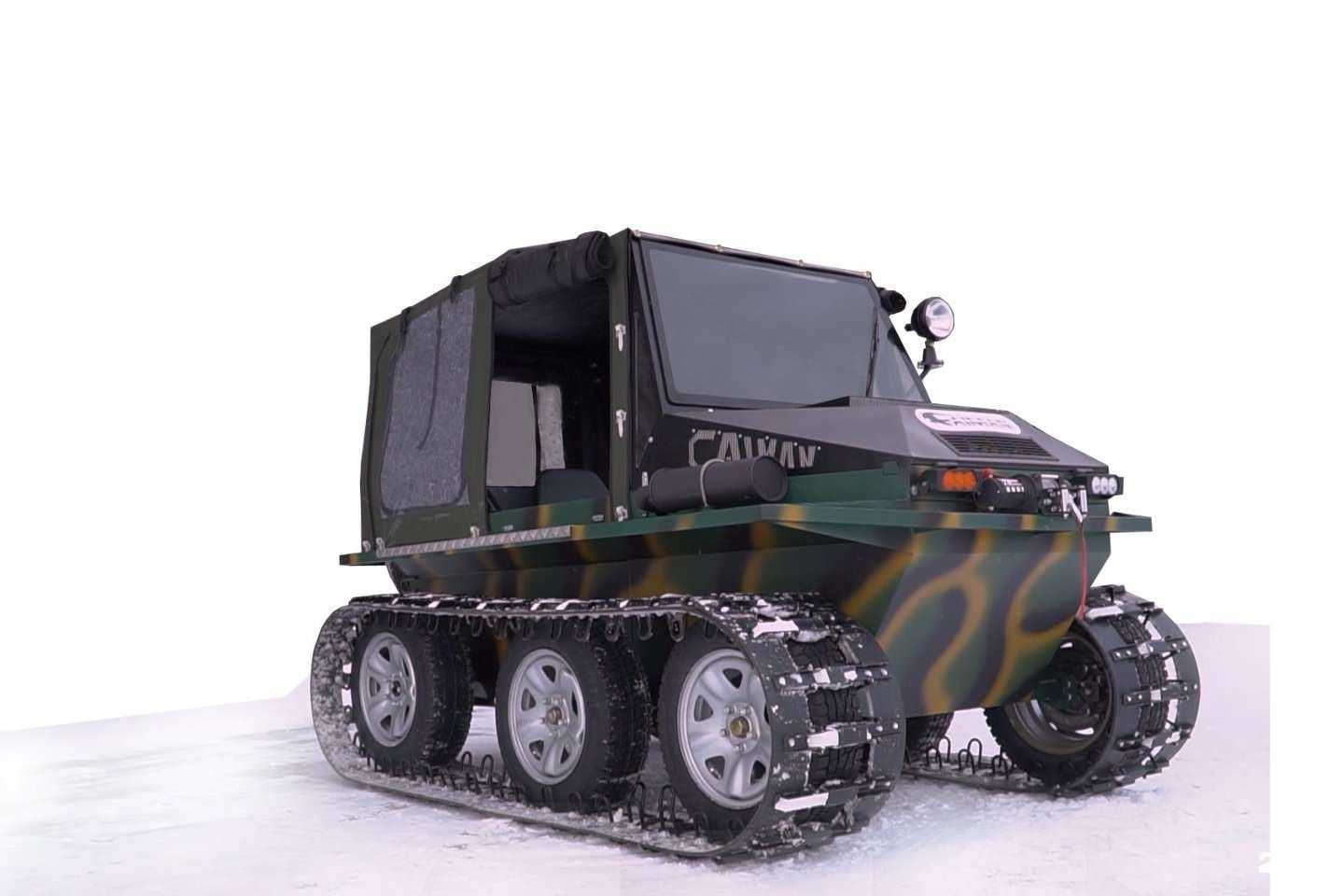 Отзывы на компанию Снегоход-Сервис в Ярославле c фото