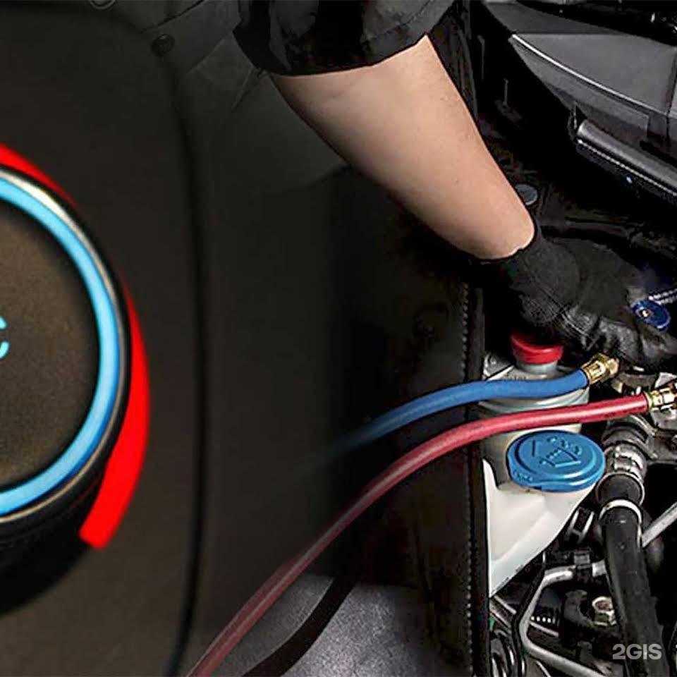 Отзывы на компанию Автосервис в г. Сочи c фото