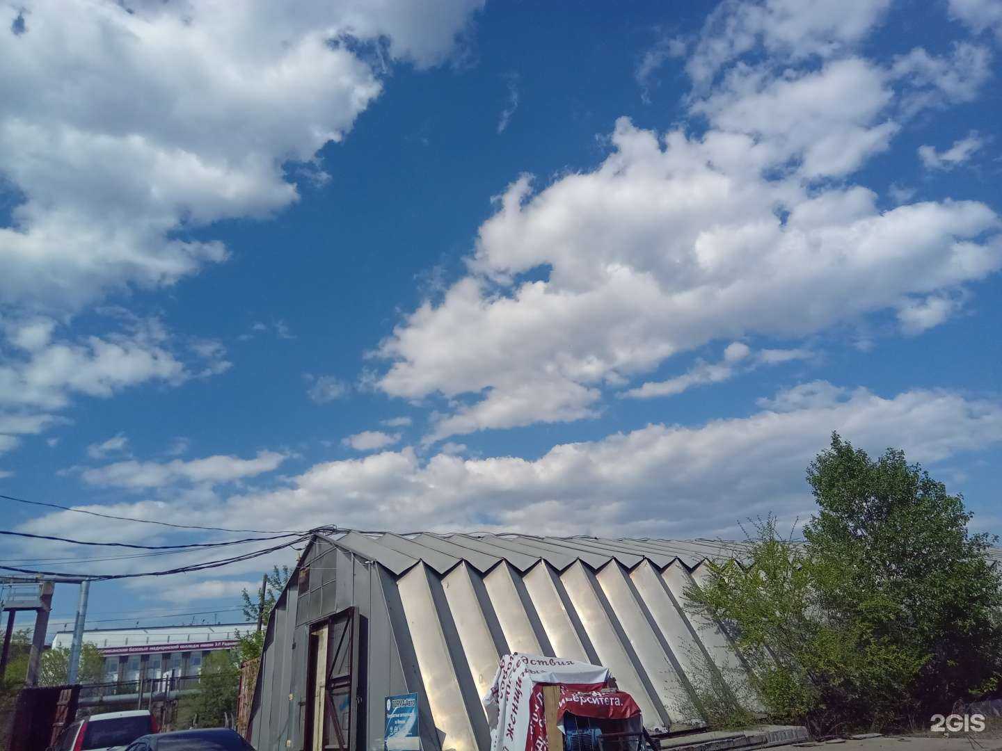 Отзывы на компанию Тояма Авто в Улан-Удэ c фото - фотография 2 из 2