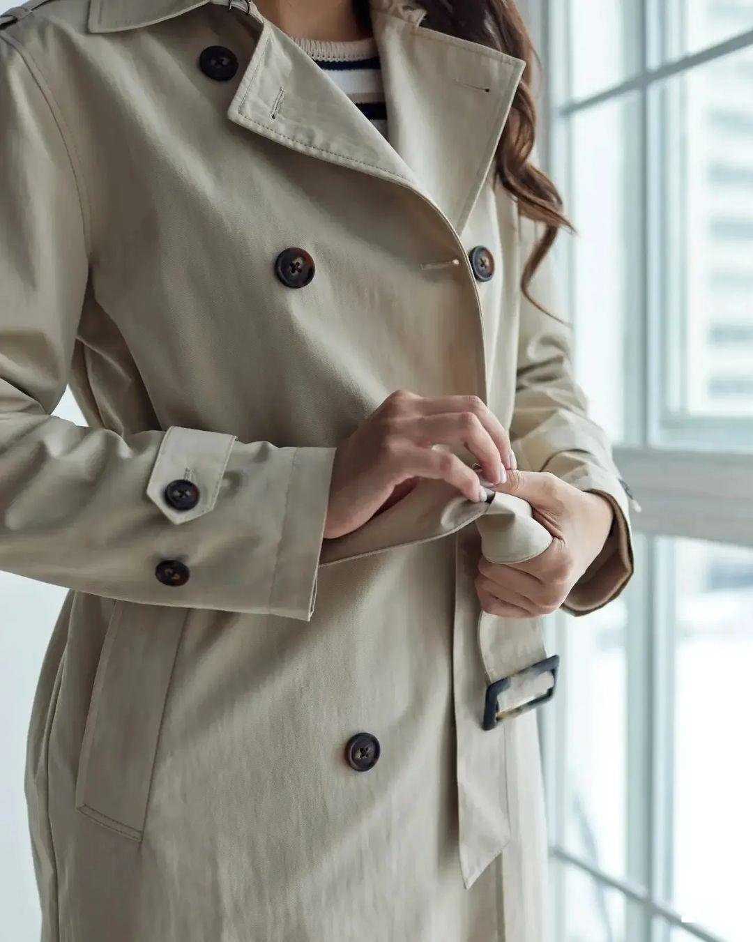 Отзывы на компанию Glenfield в г. Рязань c фото