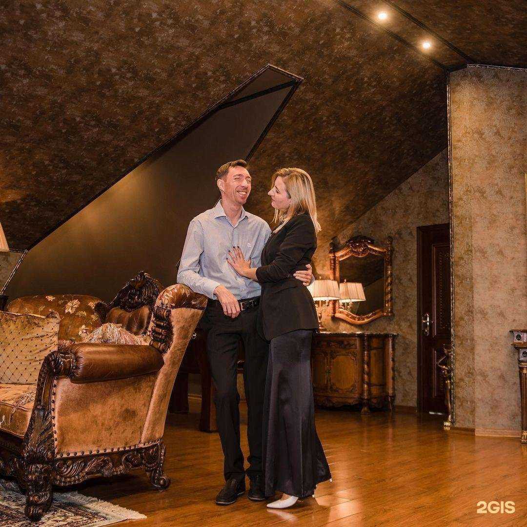 Отзывы на компанию Познай себя в Сочи c фото