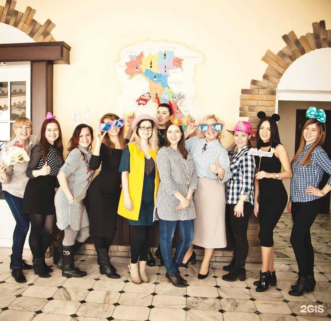 Отзывы на компанию Photo room в Чебоксарах c фото