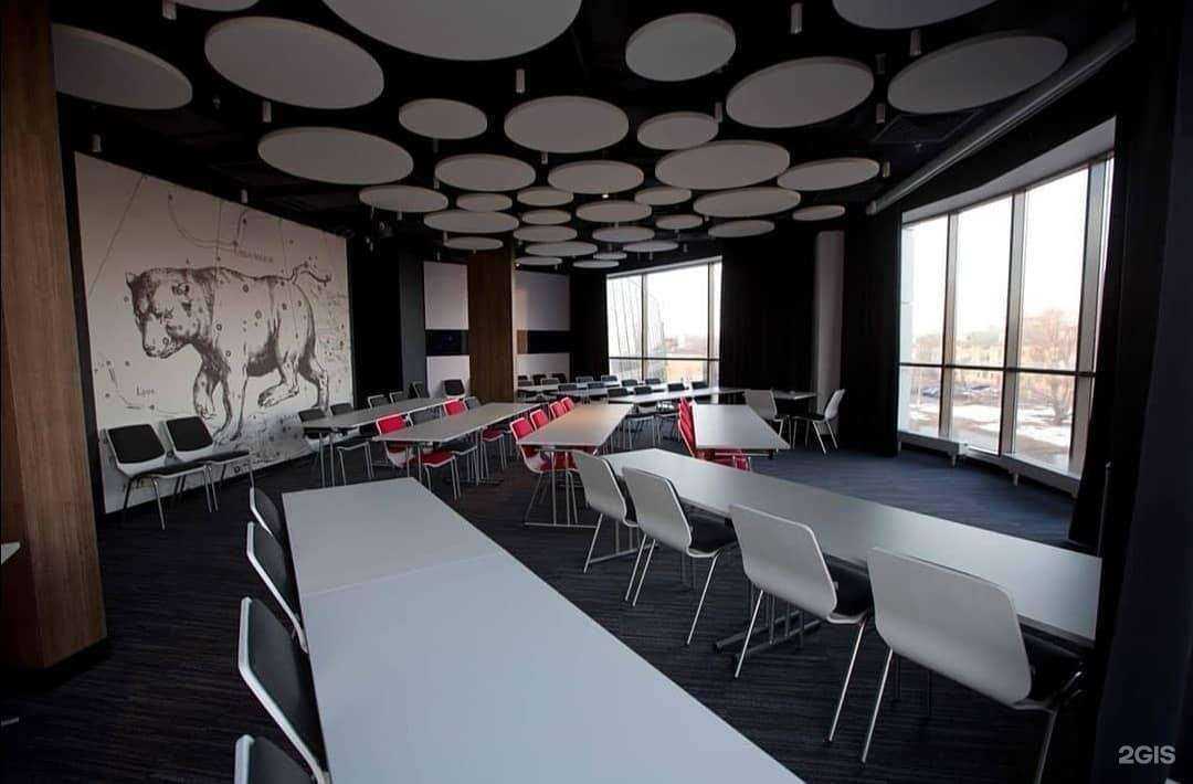 Отзывы на компанию Телескоп в г. Фрязино c фото