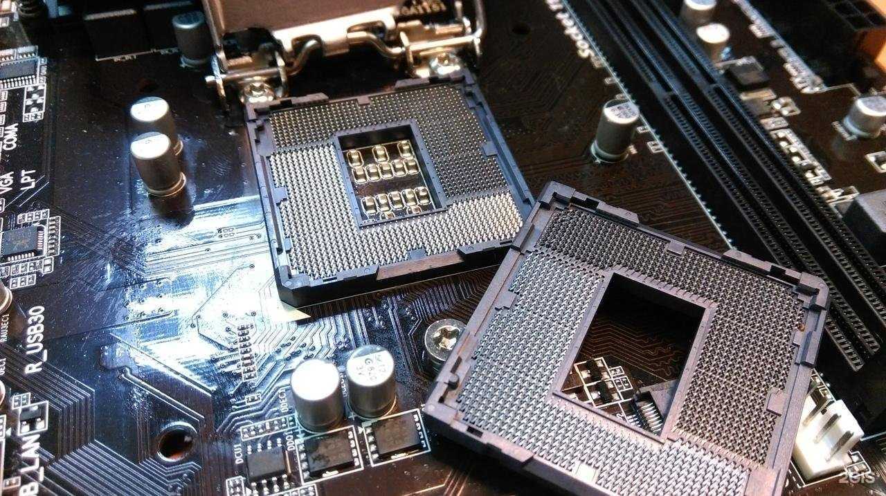 Отзывы на компанию ПК-Сервис в г. Екатеринбург c фото