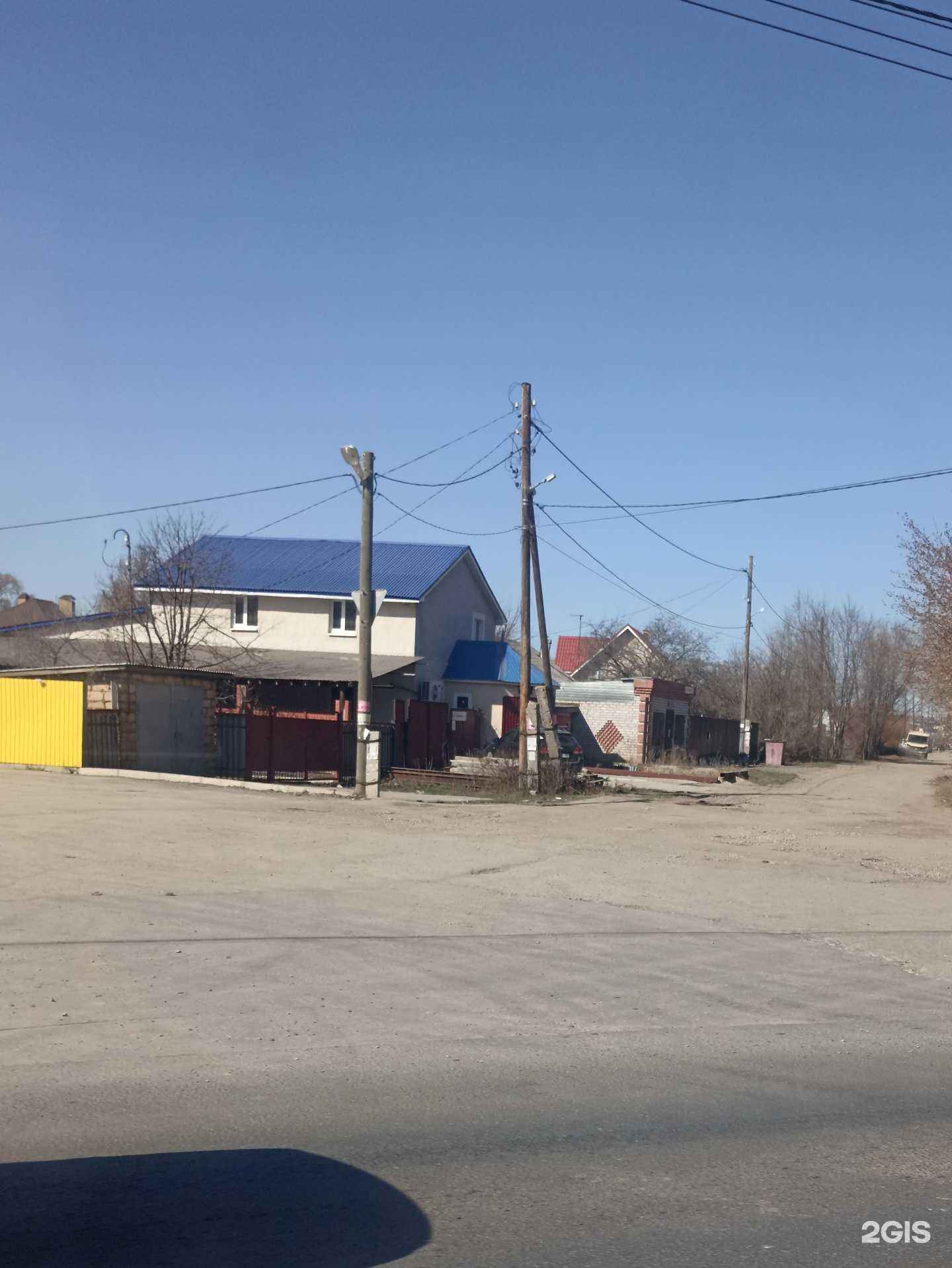 Отзывы на компанию Пункт приёма лома в г. Самара c фото