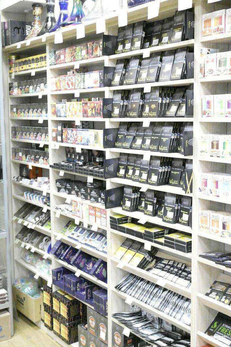 Отзывы на компанию Эра К в Тюмени c фото