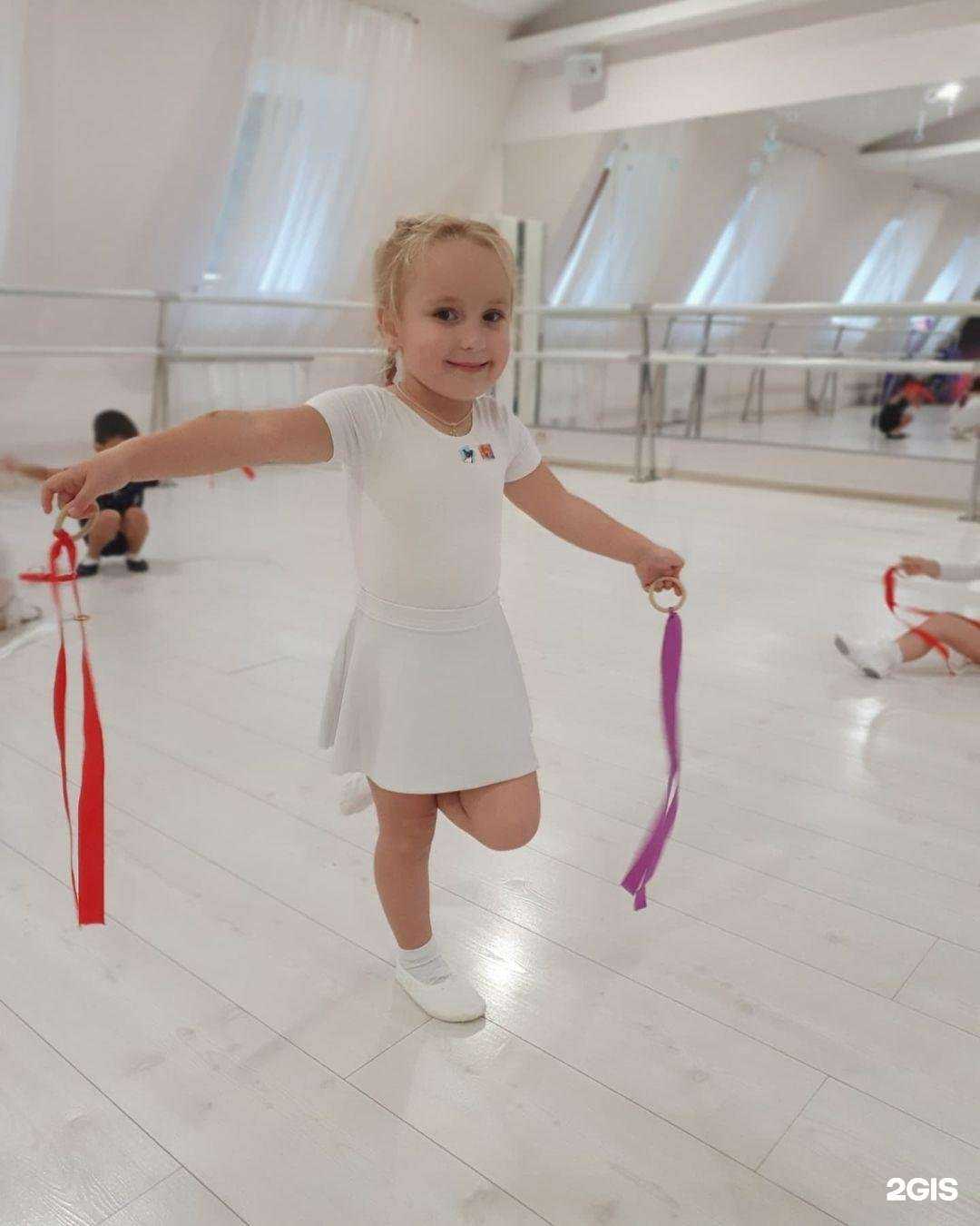 Отзывы на компанию Контрасты в Калуге c фото