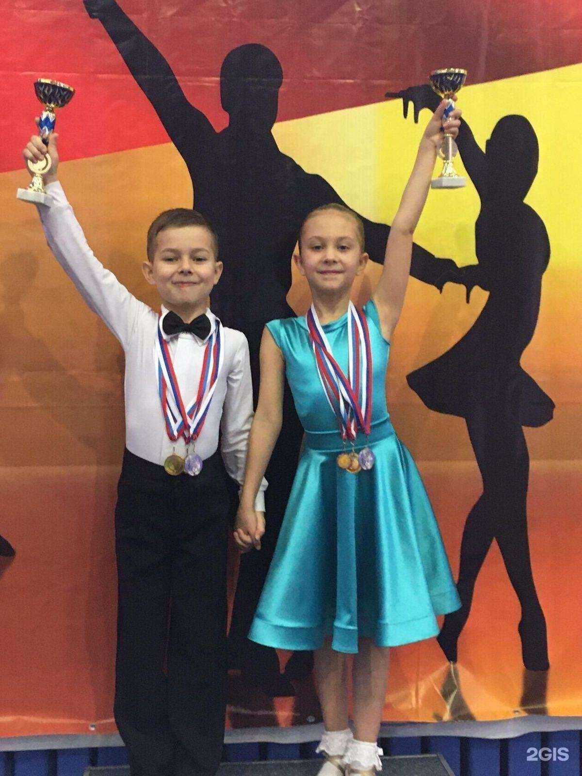 Отзывы на компанию Диамант в г. Тамбов c фото