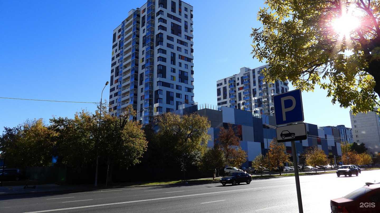 Отзывы на компанию linfusion в Тюмени c фото - фотография 2 из 2