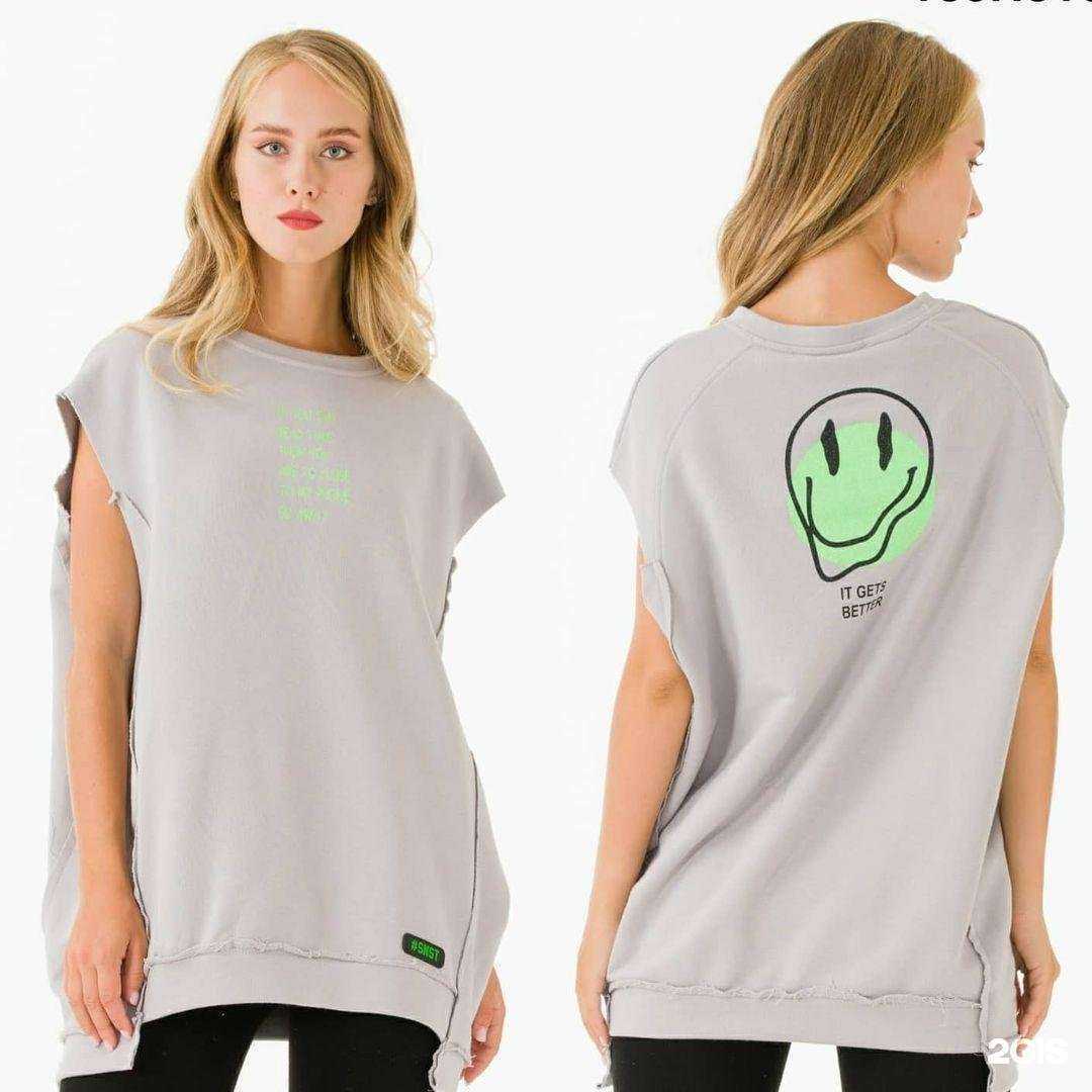 Отзывы на компанию Клео в Самаре c фото