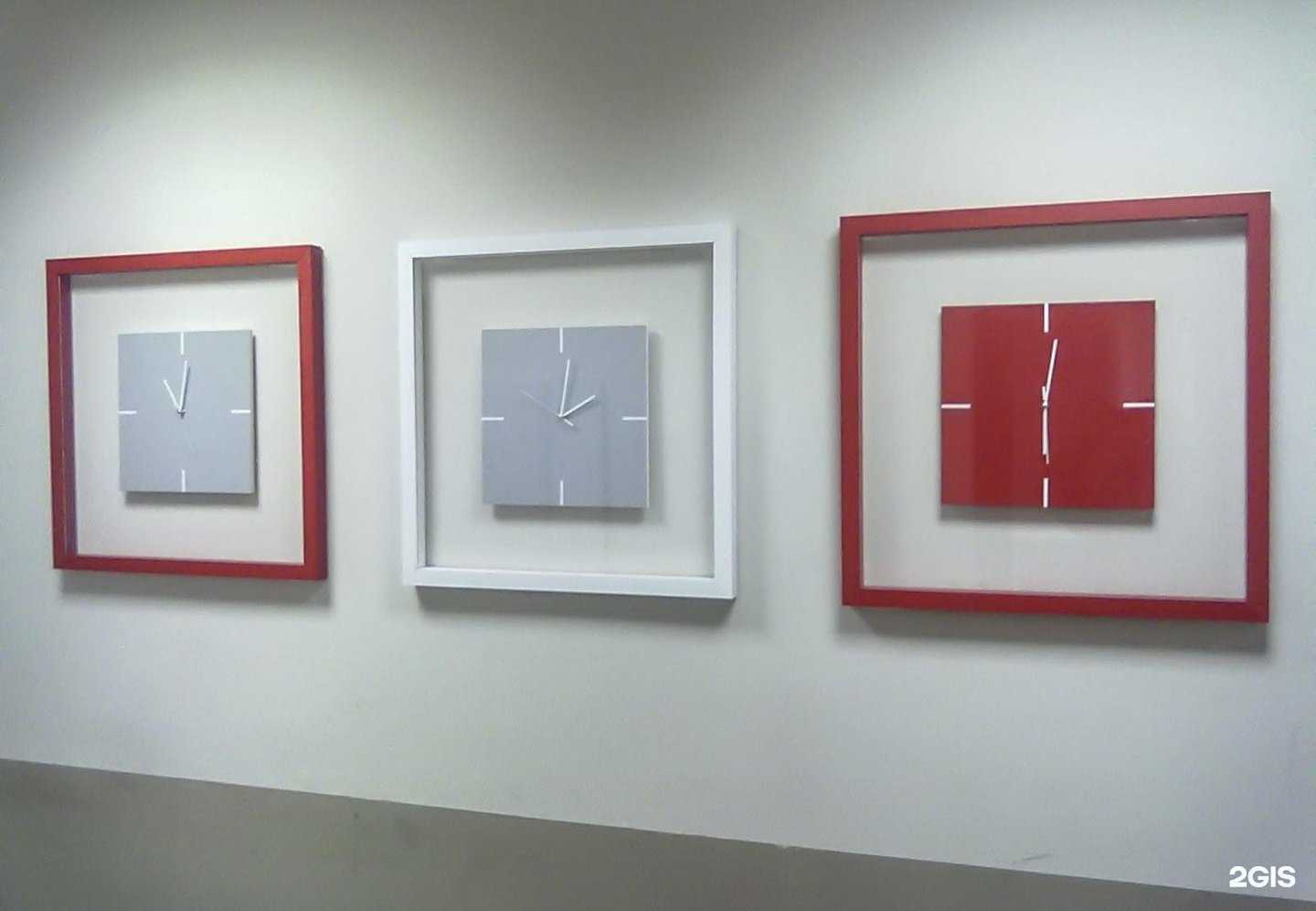 Отзывы на компанию Реклама Проджект в Хабаровске c фото