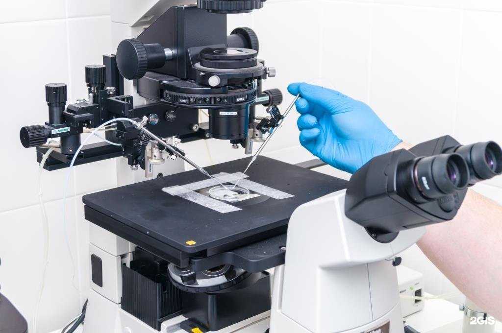 Отзывы на компанию Центр ЭКО в Липецке c фото