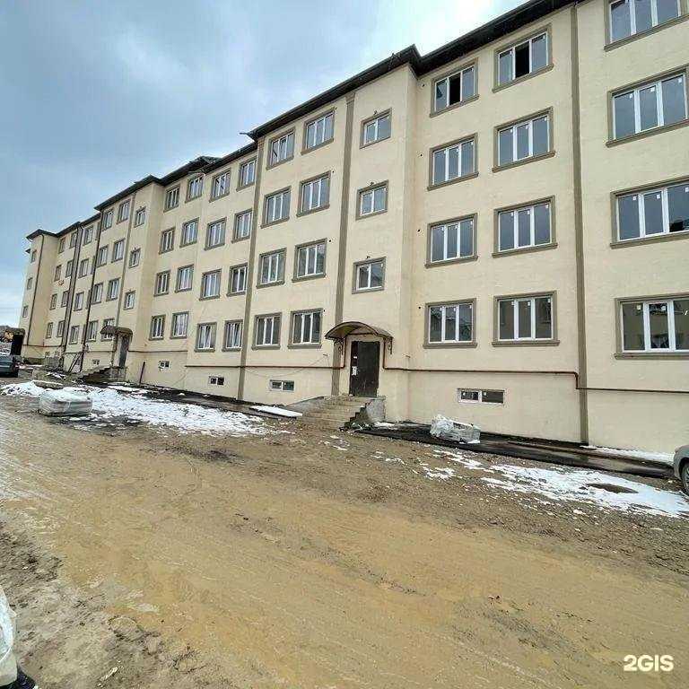 Отзывы на компанию Астория в Нальчике c фото