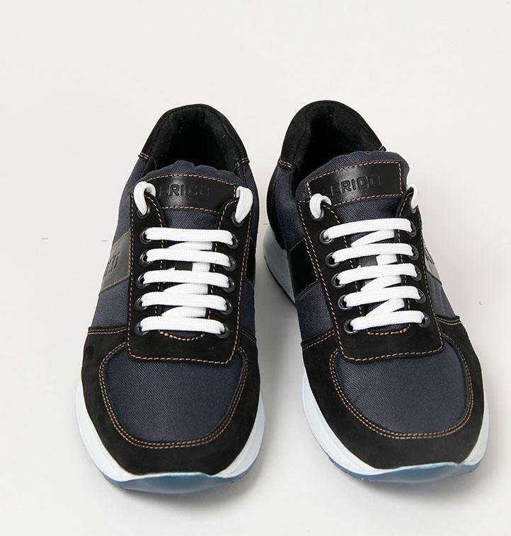 Отзывы на компанию Eriko в г. Ростов-на-Дону c фото