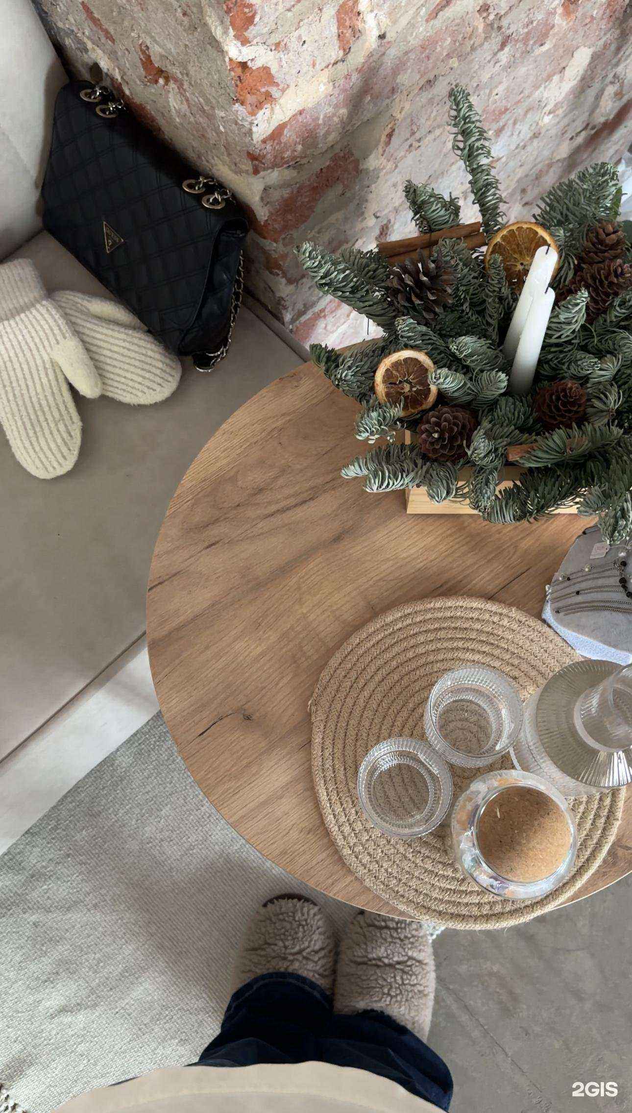 Отзывы на компанию Beautyrequires в Казани c фото