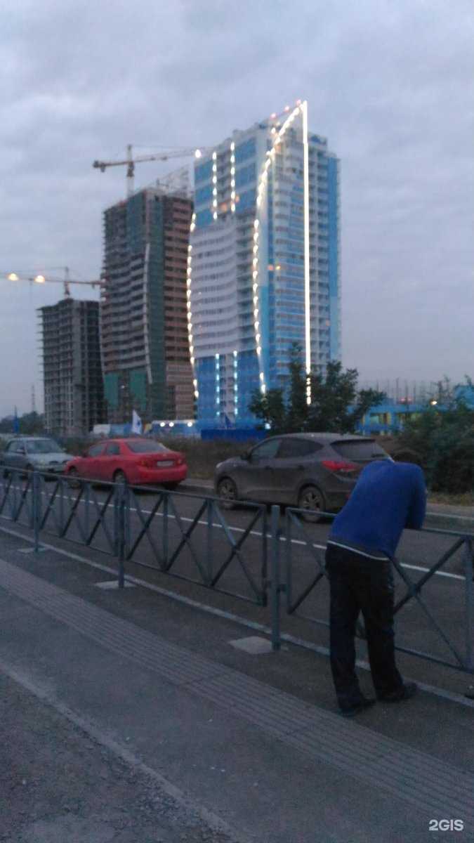 Отзывы на компанию Суши Груши в Краснодаре c фото - фотография 2 из 2