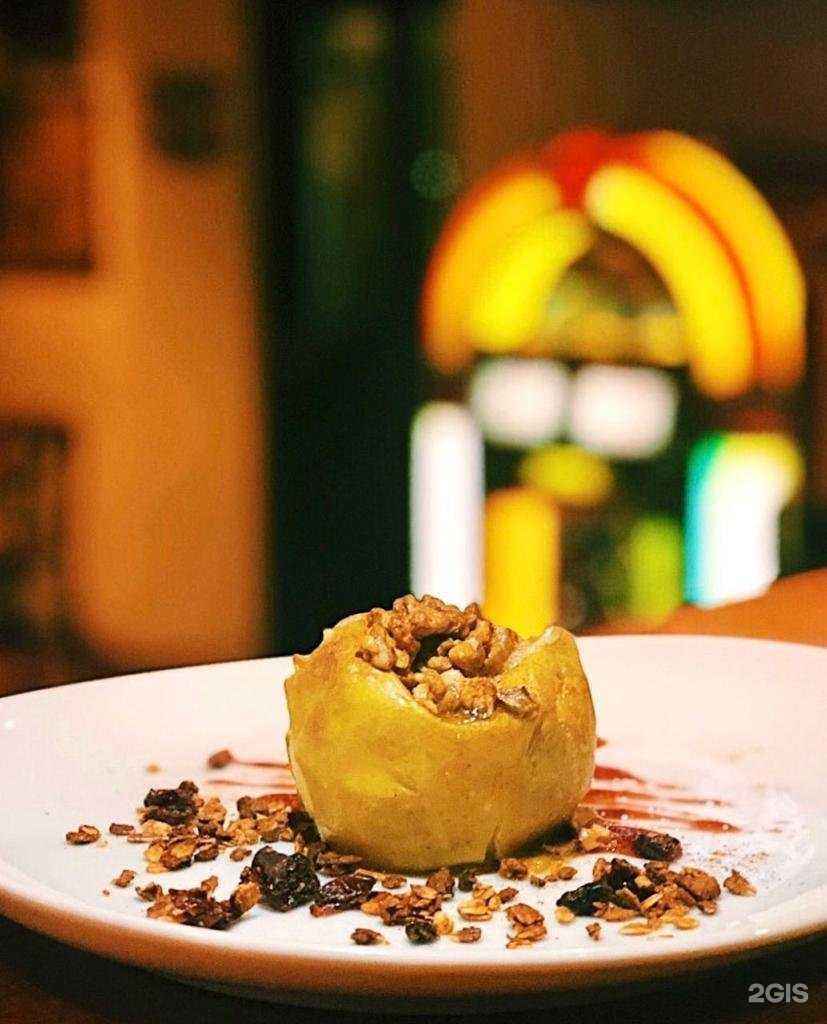 Отзывы на компанию Пинта паб в Тольятти c фото