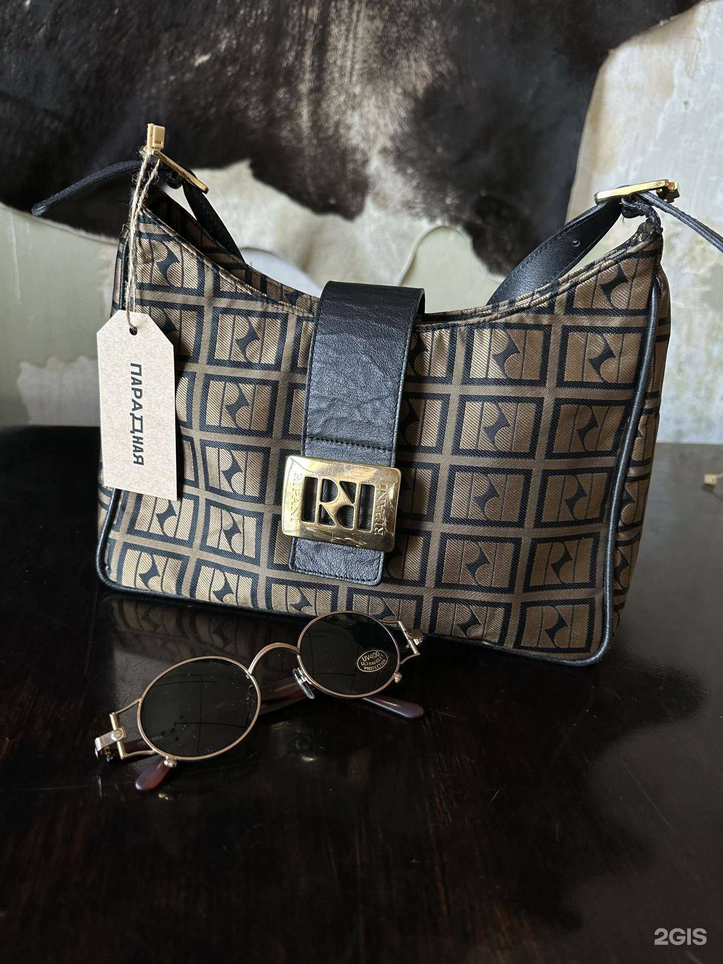 Отзывы на компанию Парадная в Барнауле c фото