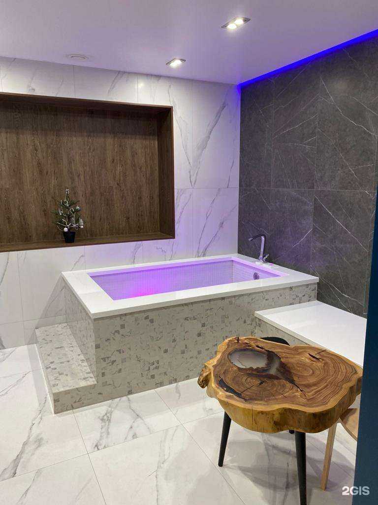 Отзывы на компанию Гольфстрим в Иркутске c фото